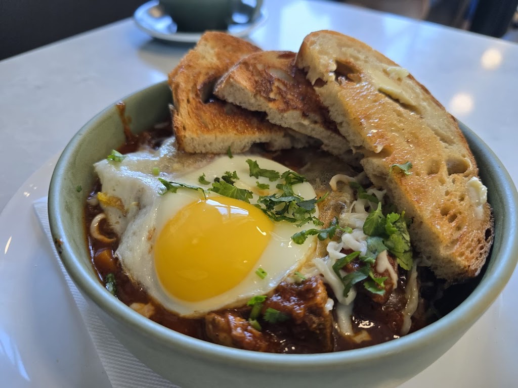 Sisters & Co Markham