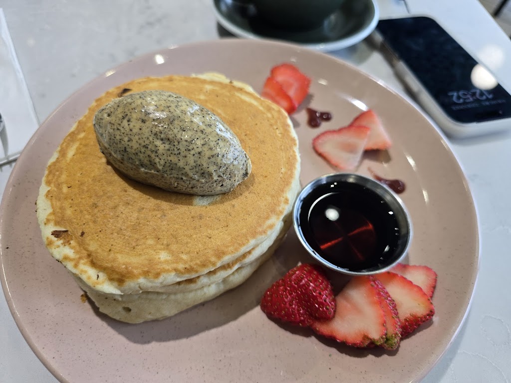 Sisters & Co Markham