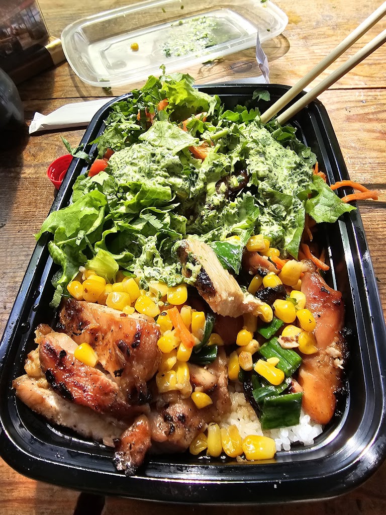 Sizzle&Crunch SLU