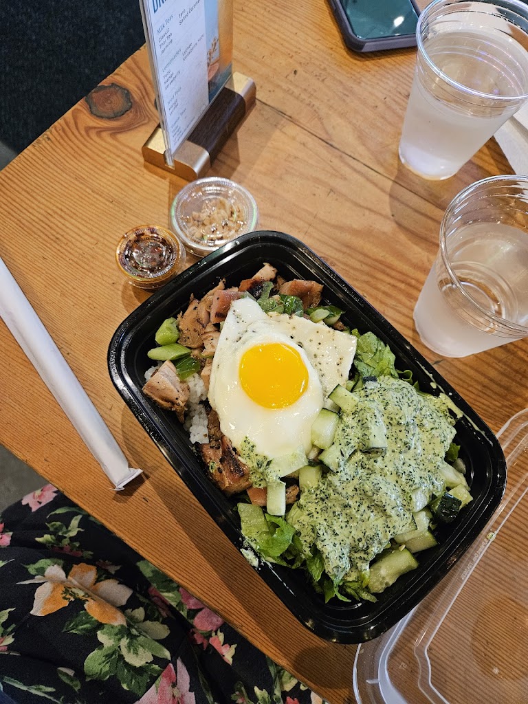 Sizzle&Crunch SLU