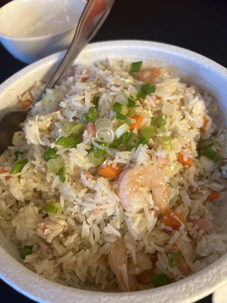 Sizzling Pot King