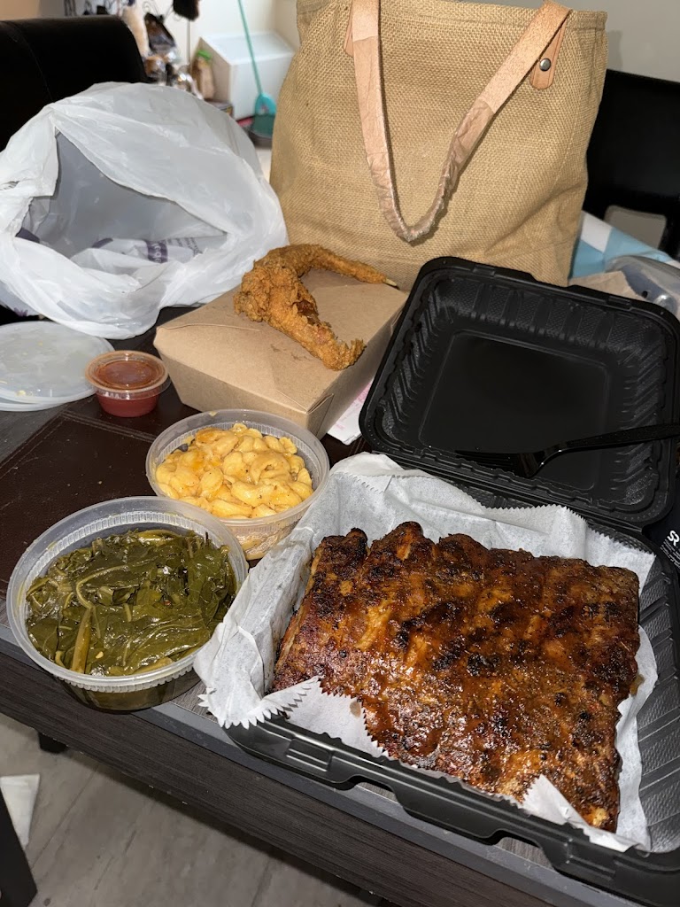 Slades Bar & Grill