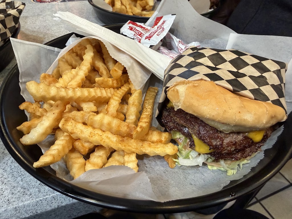 Slider Buns | Burgers, Hotdogs, Philly Cheesesteak