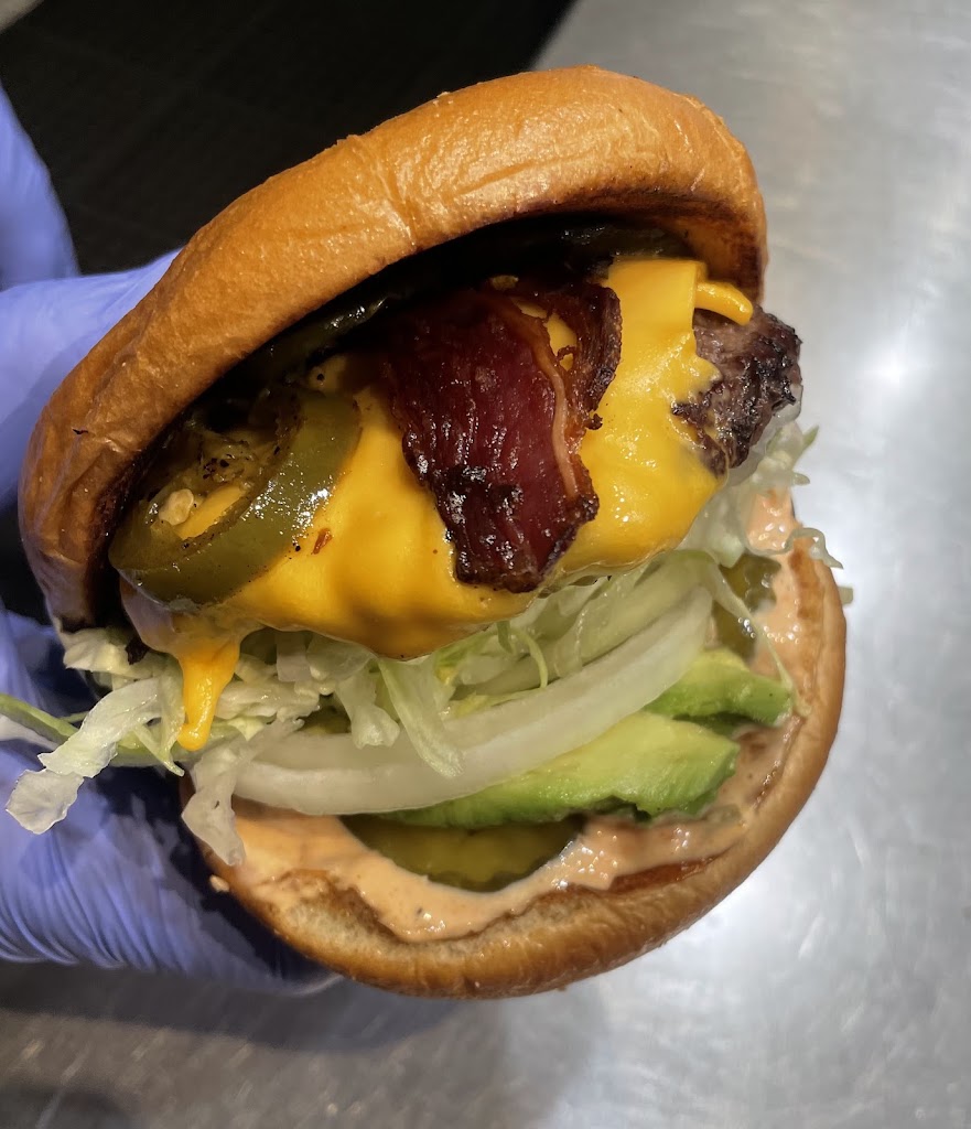 Slider Buns | Burgers, Hotdogs, Philly Cheesesteak