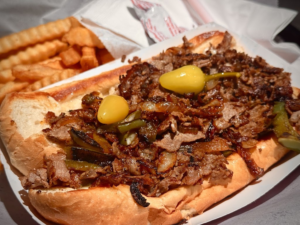 Slider Buns | Burgers, Hotdogs, Philly Cheesesteak