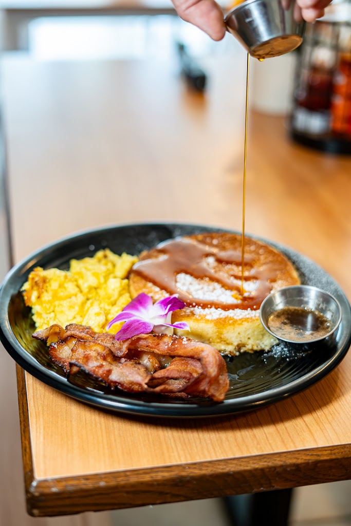 Smoke Soul Kitchen