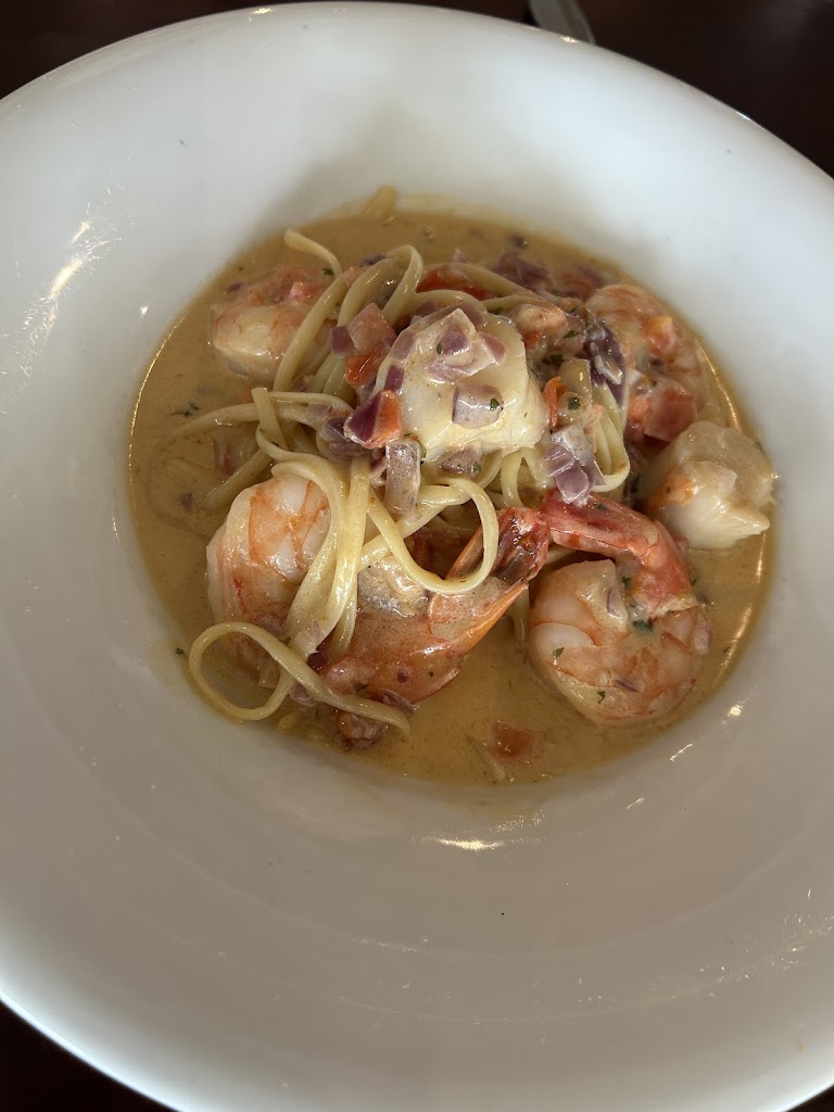 Snug Harbour Seafood Bar and Grill