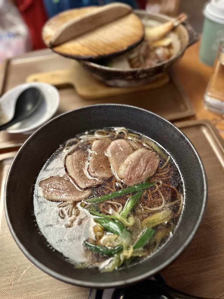 Sobaya