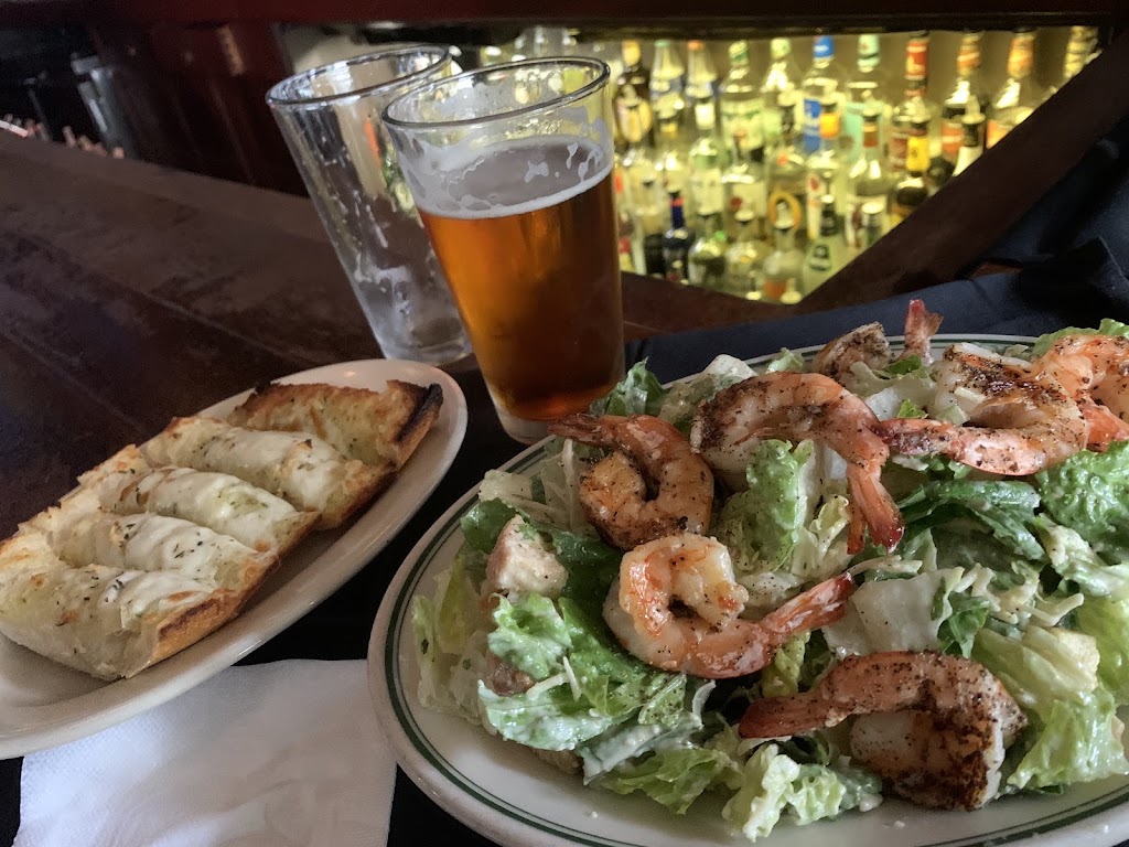 Sodini's Trattoria