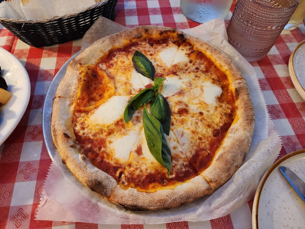 Sofia's of Little Italy