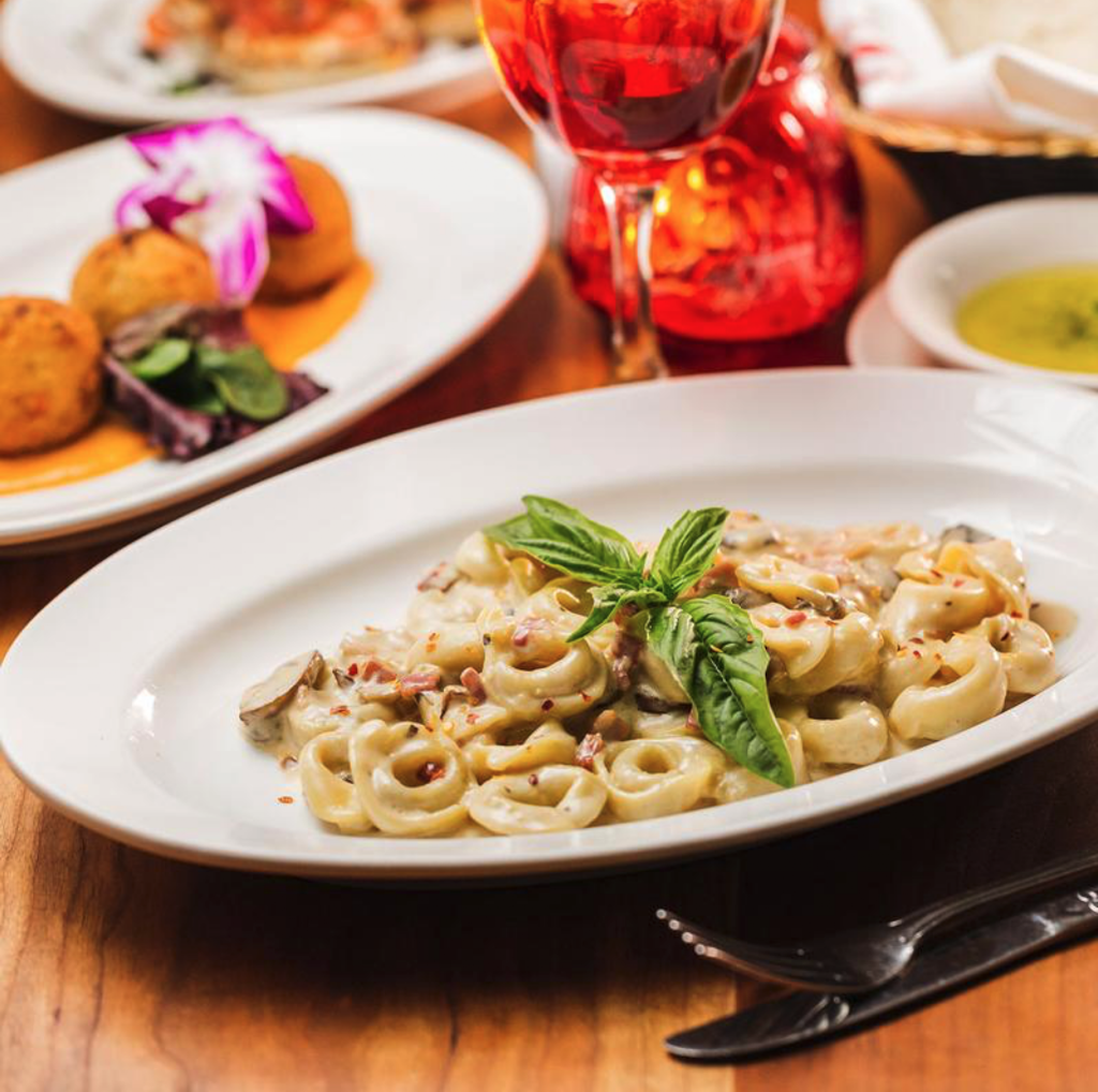 Sofia's of Little Italy