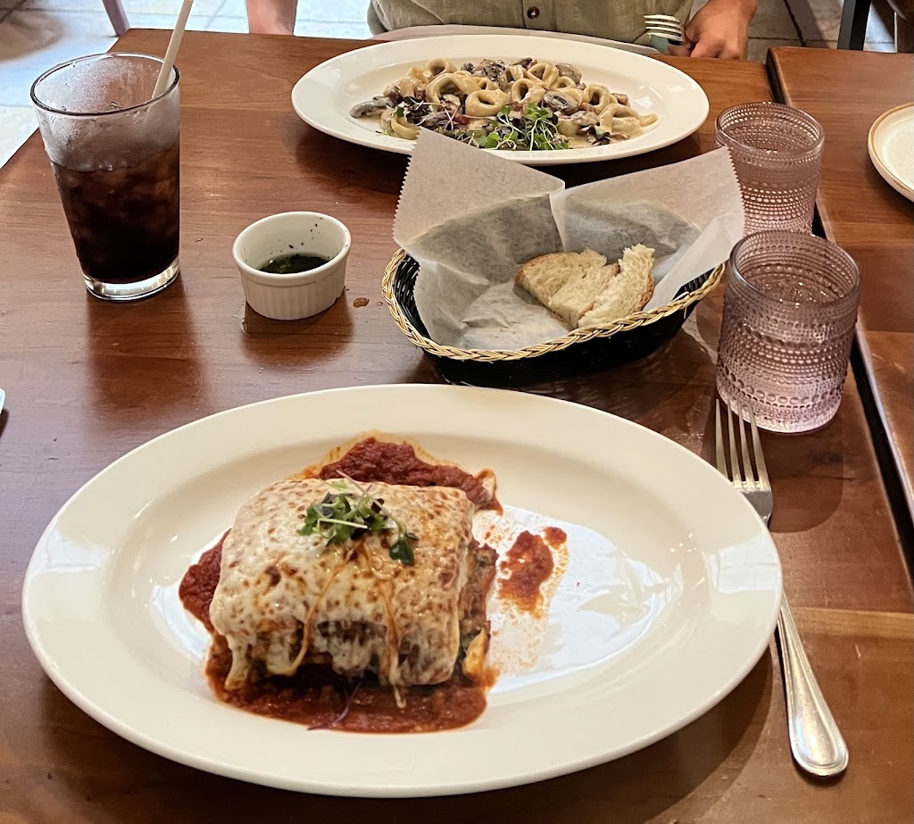 Sofia's of Little Italy