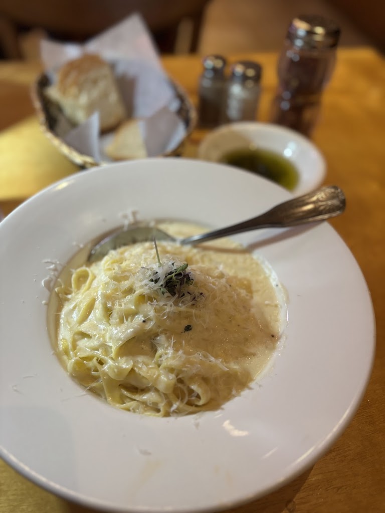 Sofia's of Little Italy