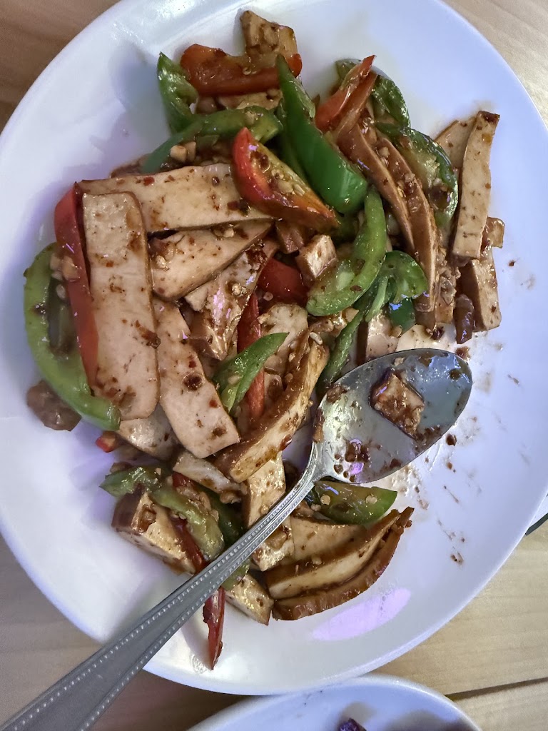 Sohunan of Henry's Hunan