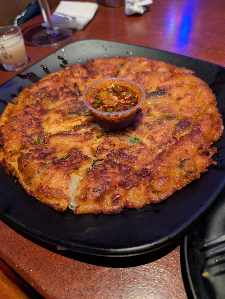 SOJUba