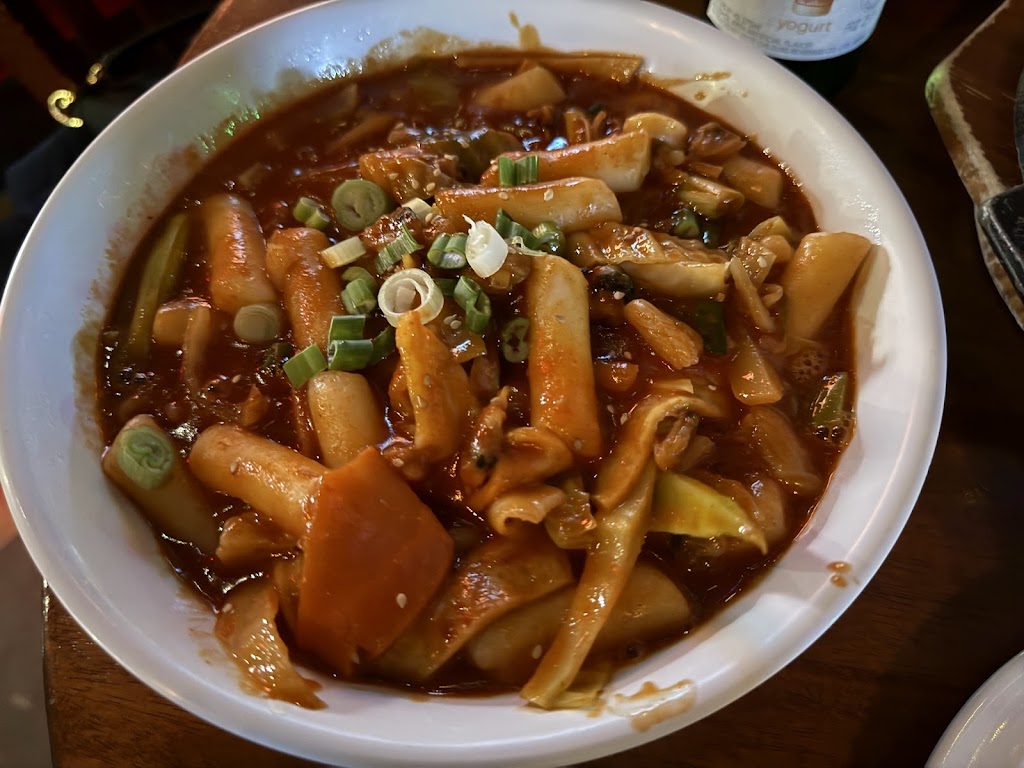 SOJUba