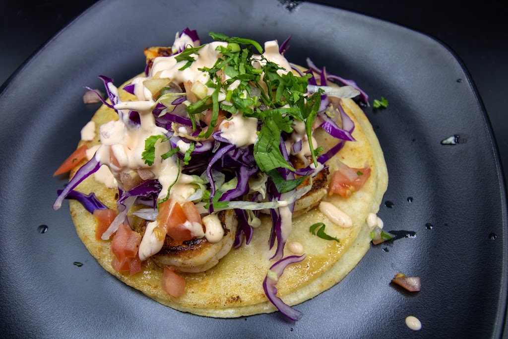 Sol Taqueria
