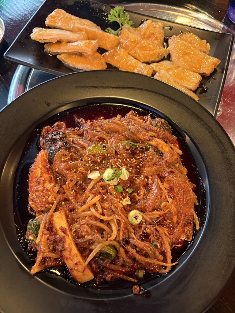 SORIMMARA