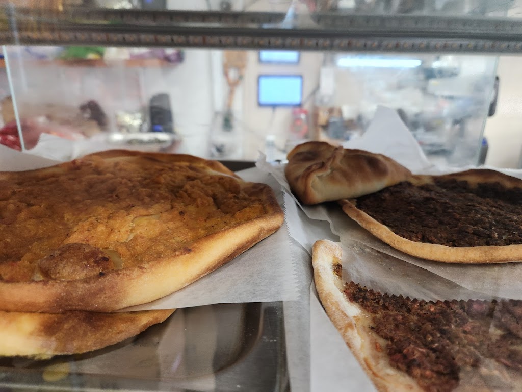 Souk Al Shater