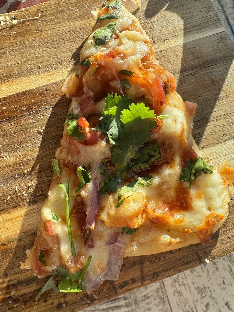 Sourdough & Co