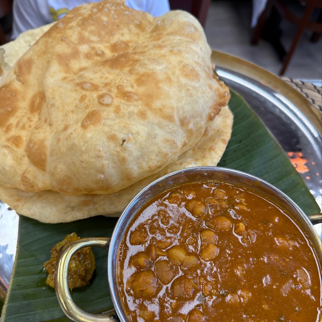 SouthIndieS Vegetarian | Vegan | Jain Restaurant