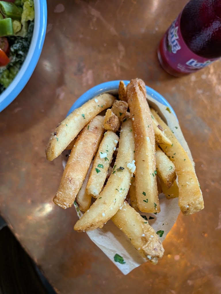 Souvla