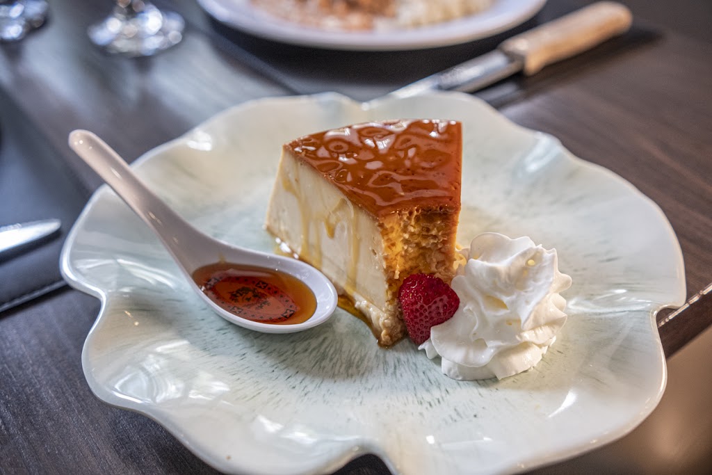 Spettus Brazilian Steakhouse