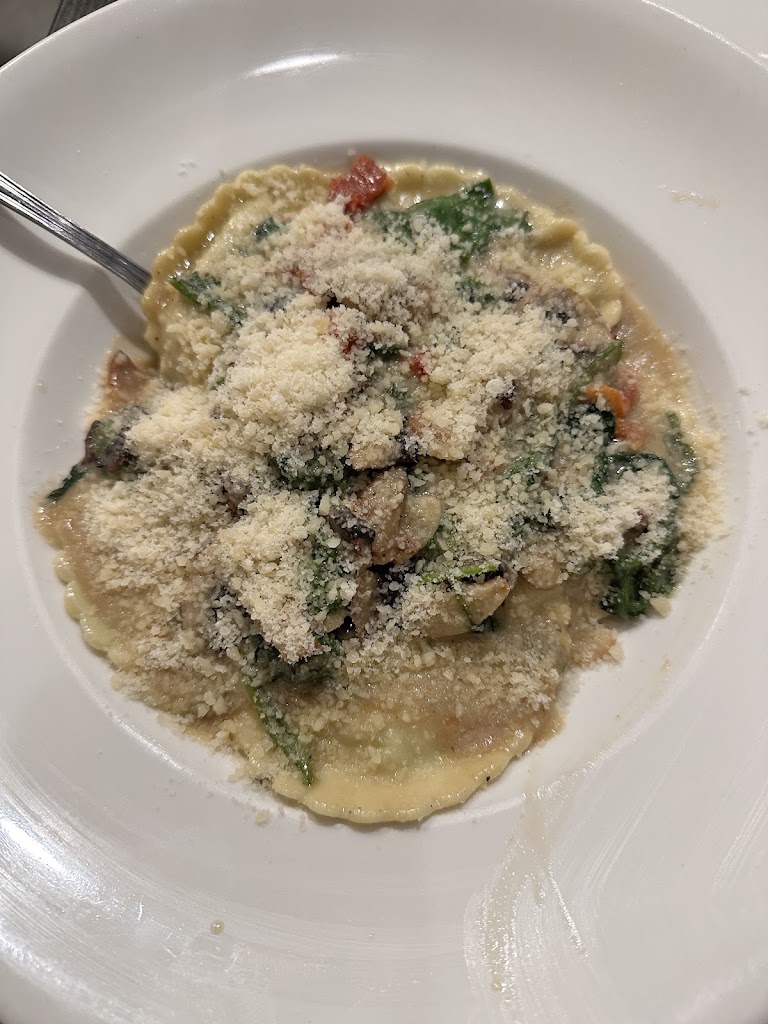 Spiazzo Ristorante