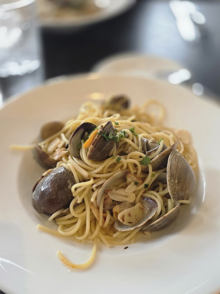 Spiazzo Ristorante