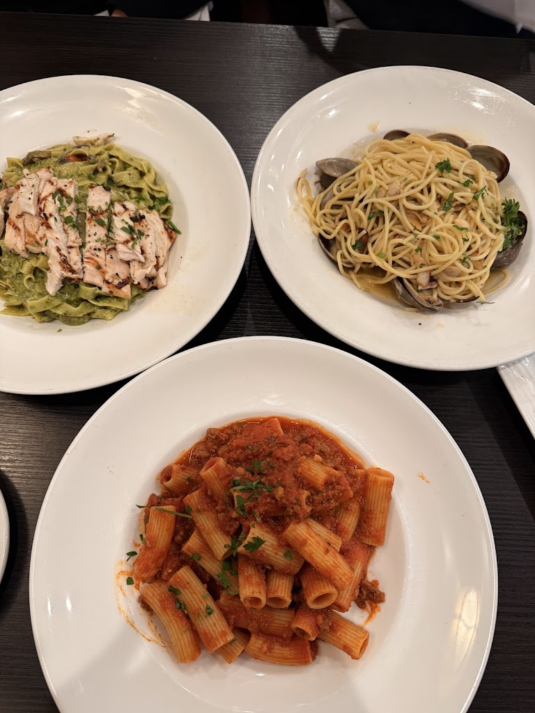 Spiazzo Ristorante