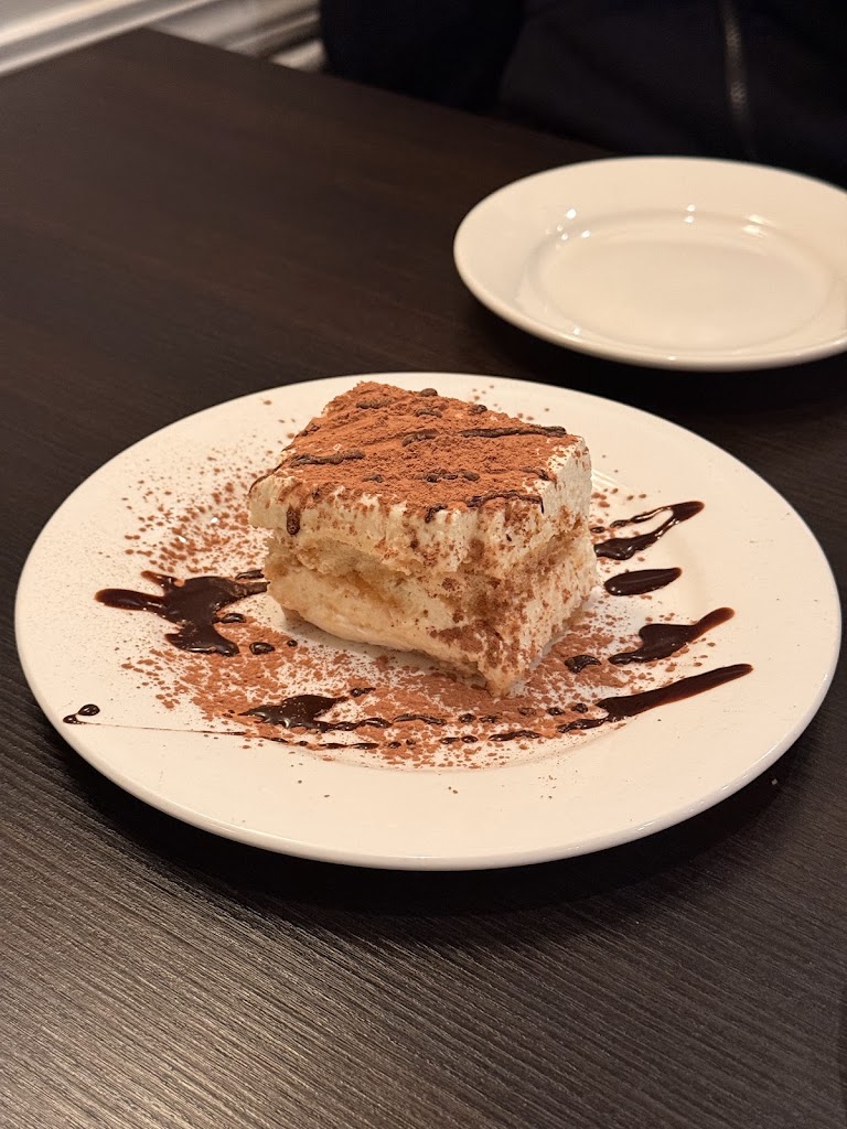 Spiazzo Ristorante