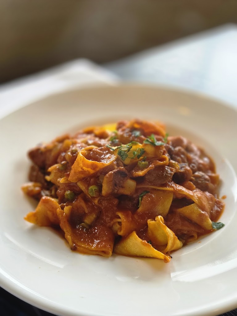 Spiazzo Ristorante