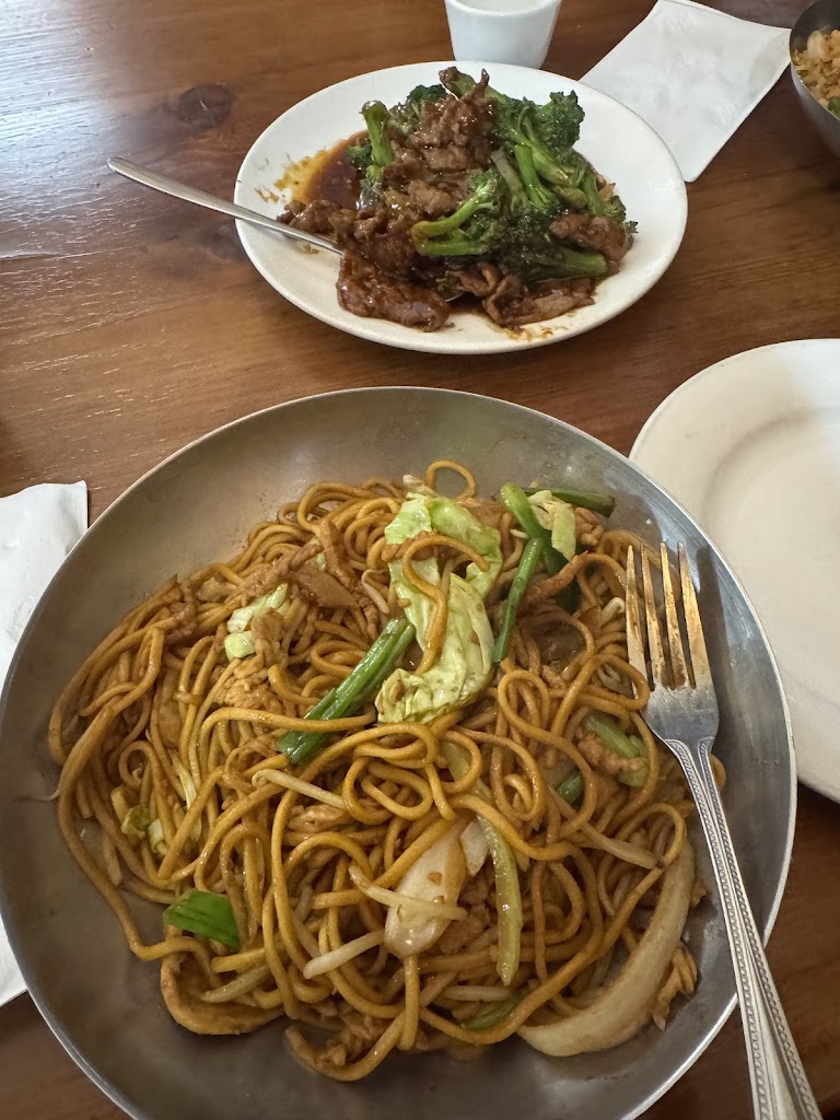 Spices 3 辣妹子
