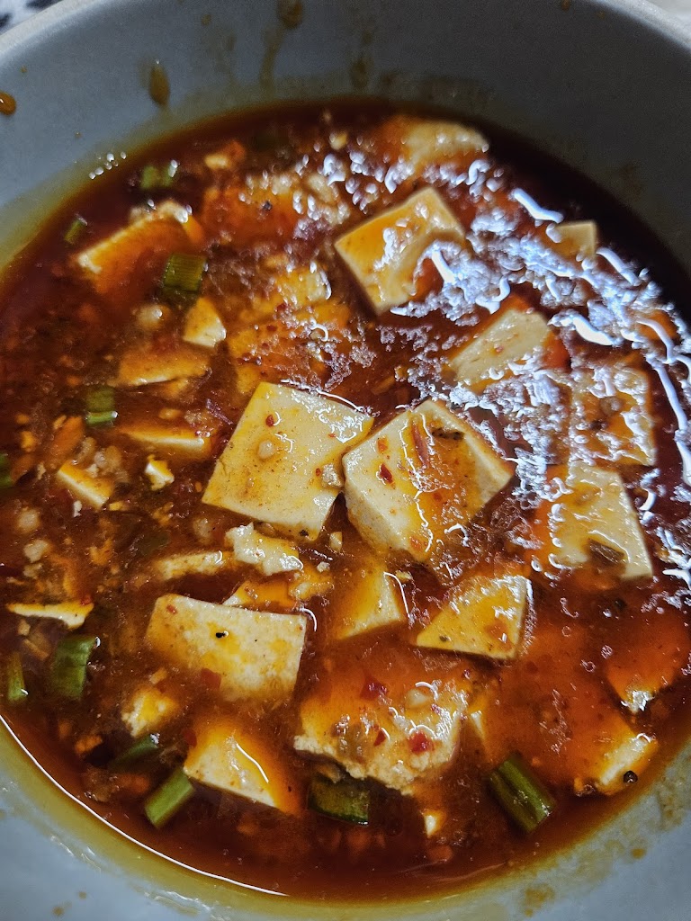 Spices 3 辣妹子
