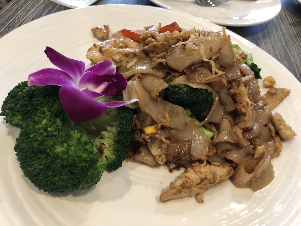 Spork Breakfast & Brunch