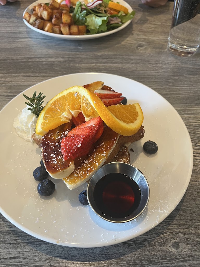 Spork Breakfast & Brunch