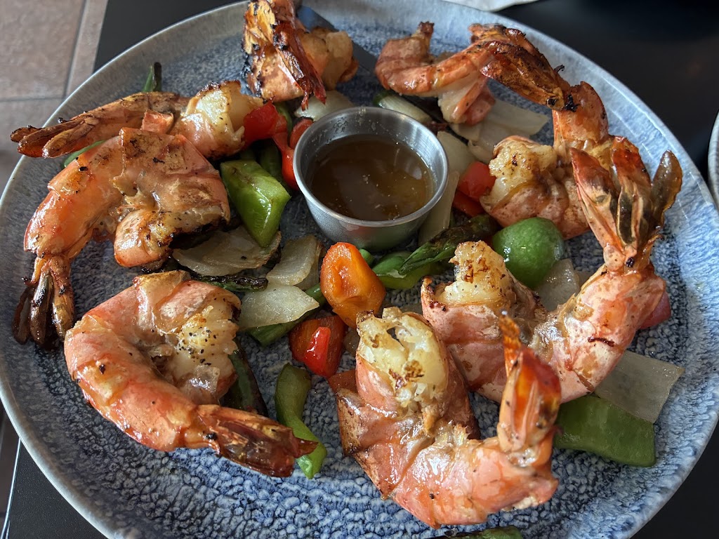 Sriracha Thai Cuisine