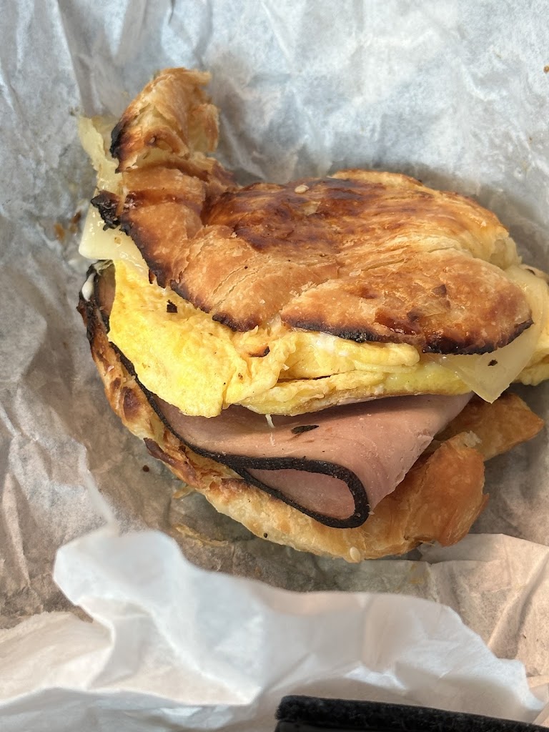 Star Bagels