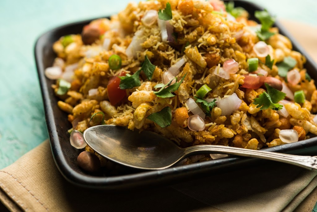 Star Chaat Cuisine