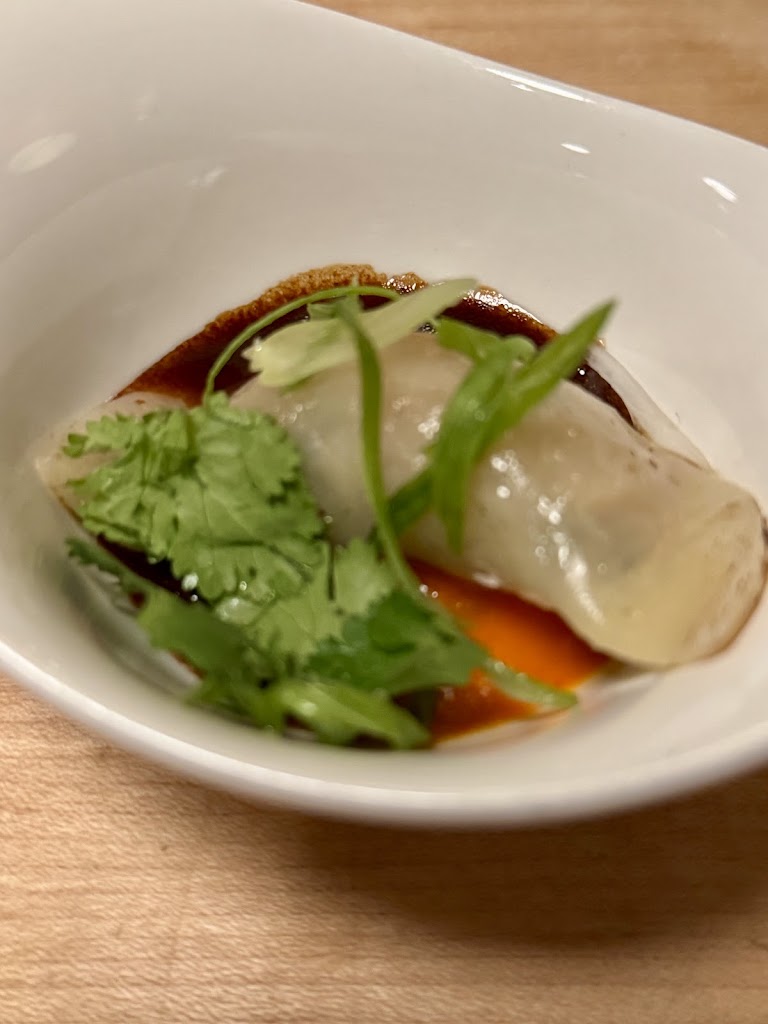 State Bird Provisions