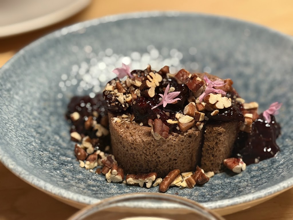 State Bird Provisions