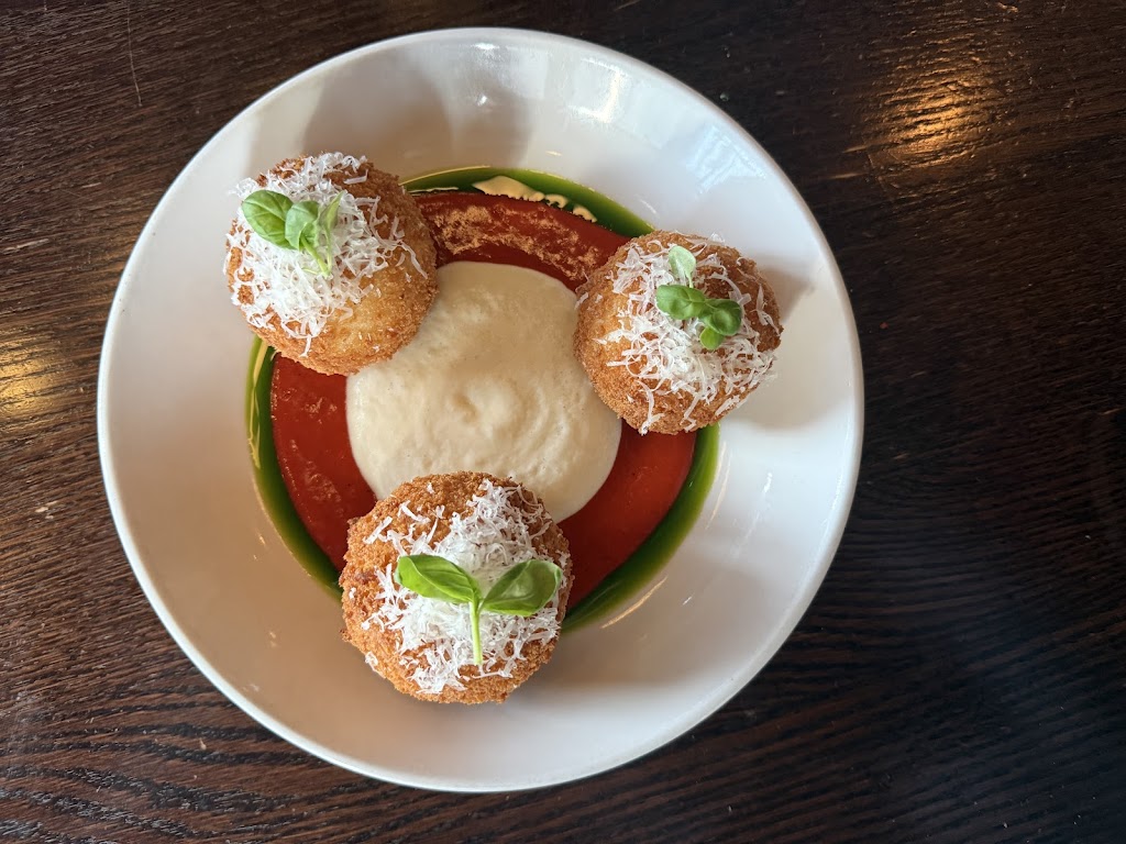 State Street Provisions
