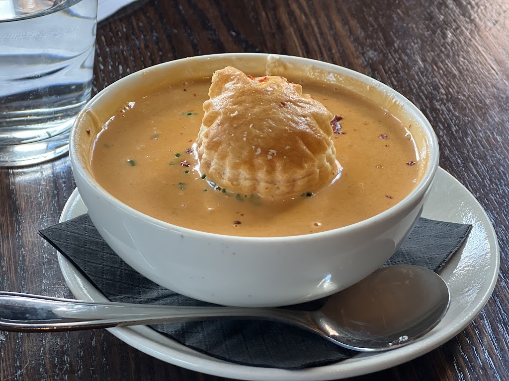 State Street Provisions