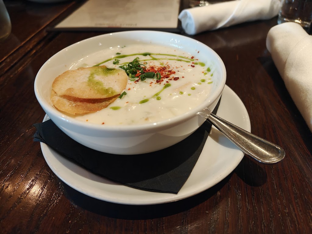 State Street Provisions