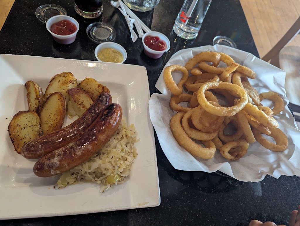 Steins