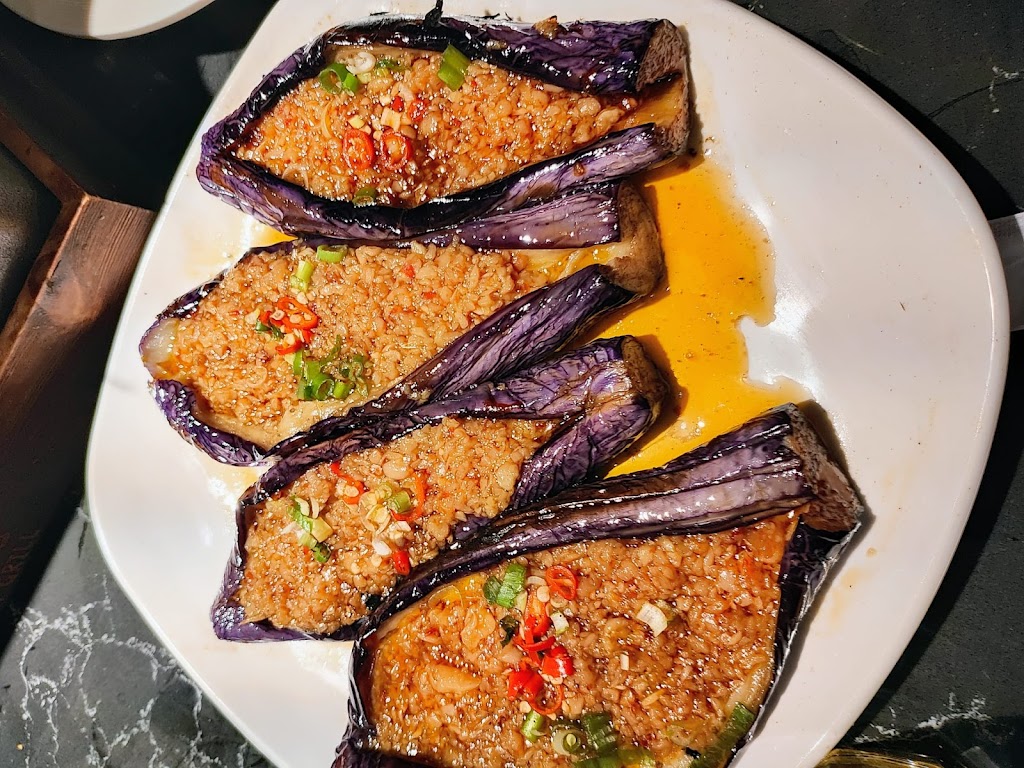 Street Grill Bar