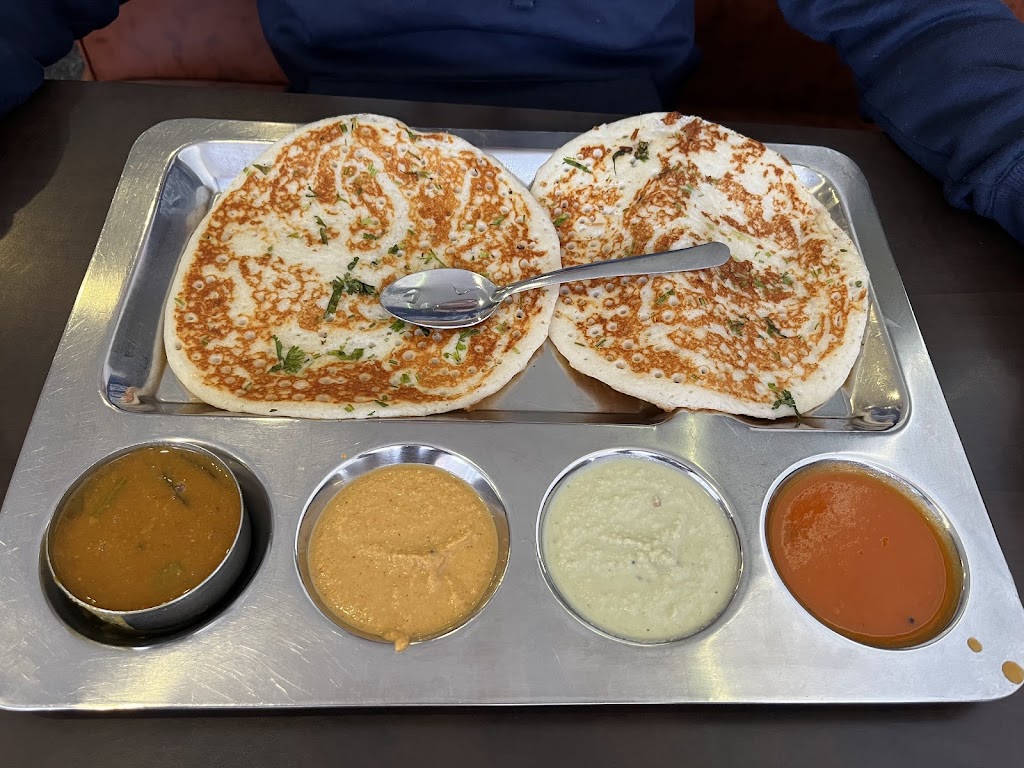 Subiksha Foods