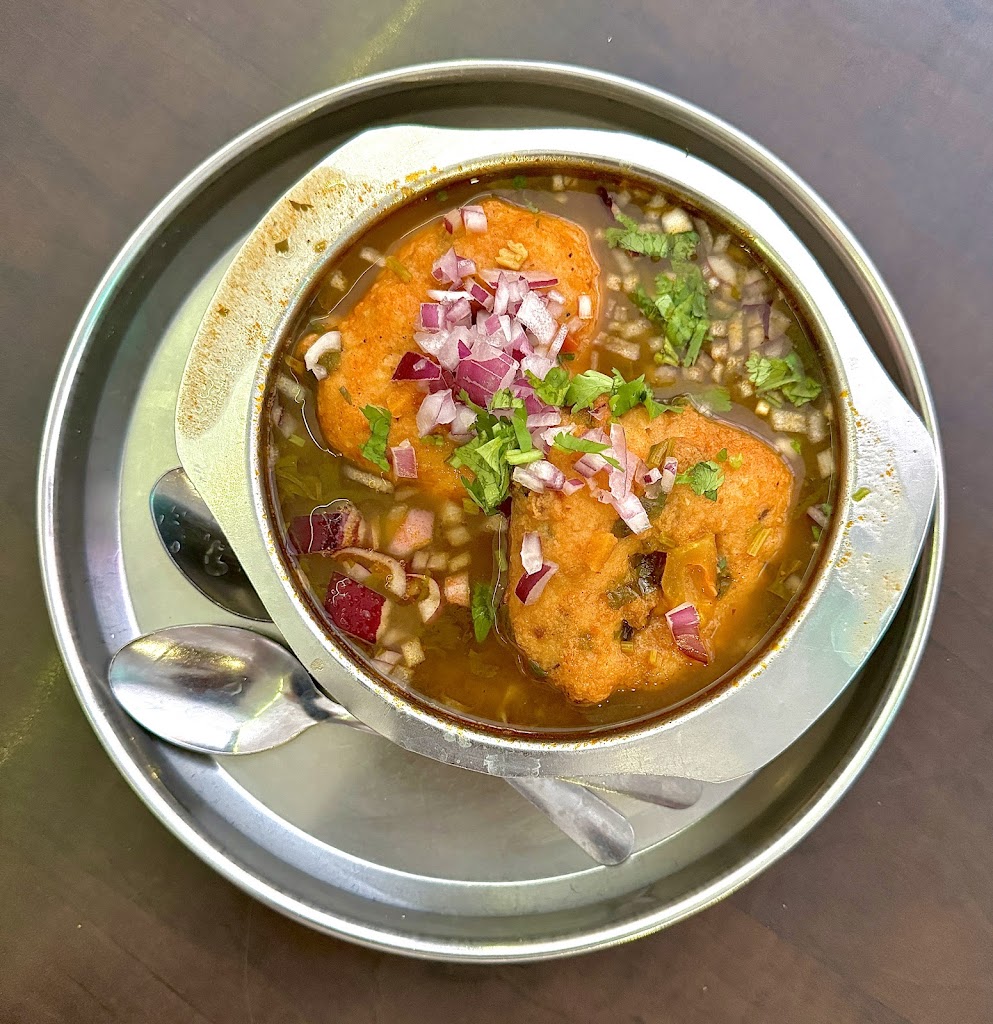 Subiksha Foods