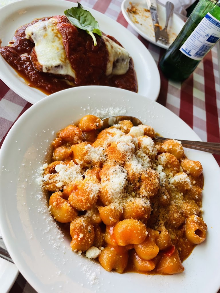 Sugo