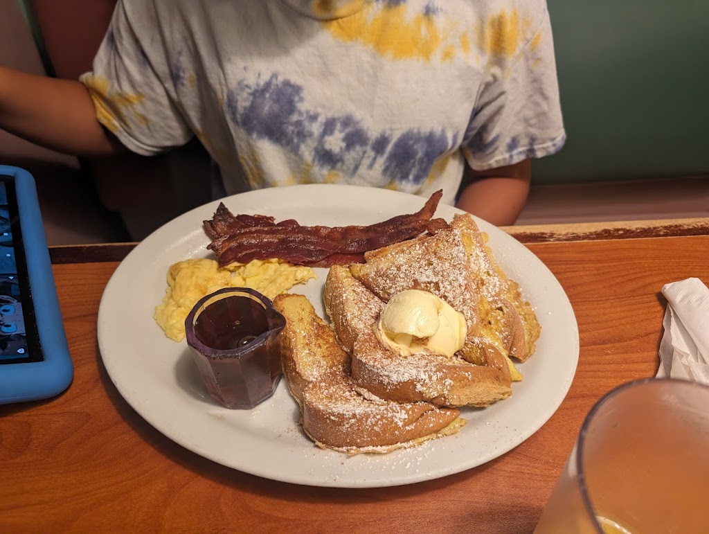 Sukie's Country Kitchen